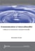 Communication et interculturalité : cultures et interactions interpersonnelles : Cultures et interactions interpersonnelles