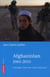Afghanistan 2001-2010