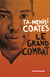 Le grand combat