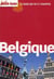 Carnet de voyage