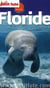 Floride 2012-2013 Petit Fute