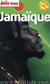 Country guide