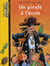 Un pirate à l'école
