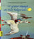 Le grand voyage de nils holgersonn