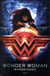Wonder woman - warbringer