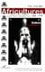 Revue africultures n.36 : Gabon culture ?