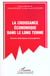 La croissance economique dans le long terme - formes historiques et prospective