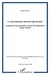 La transition monetaire russe - avatars de la monnaie, crises de la finance (1990-2000)