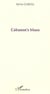 Cabanon's blues