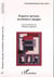 Espaces perçus, territoires imagés en art