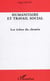 Humanitaire et travail social