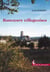 Rancoeurs villageoises
