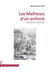 Les malheurs d?un enfoiré