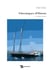 Chroniques d'Orient et autres textes