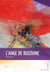 L'ange de Bucovine