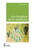 Les Sanglots de la mémoire