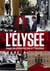 L'Elysée