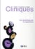 Revue Cliniques n.14 : fonctions de la répétition