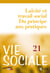 Vie sociale n.21 : laïcité et travail social