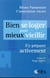Bien se loger pour mieux vieillir - s'y préparer activement