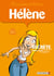 L'encyclopédie des prénoms Tome 36 - Hélène