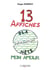 13 affiches : planète mon amour