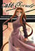 CAFE OCCULT Tome 4
