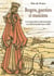 Bergers, guerriers et musiciens