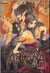 Arcana t.7