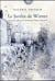 Le jardin de Winter