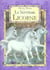 Les mondes enchantes/la 7e licorne
