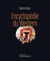 L'encyclopédie du western