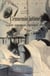 L'ennemie intime - la peur : perceptions, expressions, effets