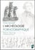 L'archéologie pornographique