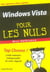 Windows vista pour les nuls