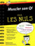 Muscler son QI pour les nuls