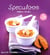 Speculoos