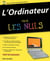 L'Ordinateur Pour Les Nuls