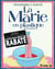 La Marie en plastique - intégrale