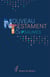 Nouveau Testament et Psaumes. Version Semeur : Couverture souple bleue marine