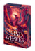 The reign of remnants Tome 1 : The wind weaver