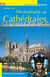 Dictionnaire des cathédrales