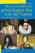 Bien connaître les généalogies des rois de france