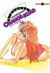 Kimagure orange road Tome 16