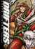 Drifters Tome 5
