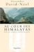 Au coeur des Himalayas - sur les chemins de Katmandou