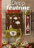 Deco Feutrine