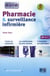 Pharmacie Et Surveillance Infirmiere