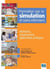 Formation par la simulation et soins infirmiers