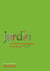 Jardin - vocabulaire typologique et technique